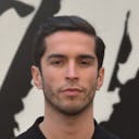 Profile picture of Miguel de Carvalho