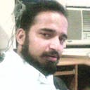Profile picture of Murtaza Gandhi