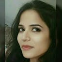 Profile picture of Mahima Jain