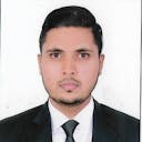 Profile picture of Mir Zubair Ali