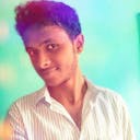 Profile picture of Lohith N