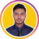Profile picture of Md. Touhiduzzaman Touhid