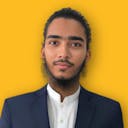 Profile picture of Muhammad Ibrahim