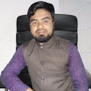 Profile picture of sabuj khan