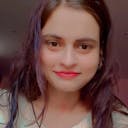 Profile picture of Shreya Tiwari