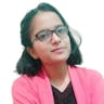 Harshita Agarwal profile picture