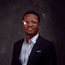 Ransom Onyema profile picture