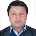Profile picture of Gaurav Kanwar