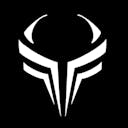 Profile picture of Faction Fitness
