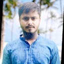 Profile picture of Md Robiul islam Rony