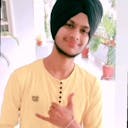 Profile picture of Singh Preet