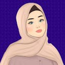 Profile picture of Aqsa Naseer