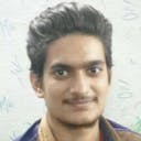 Profile picture of Ankur  Gupta