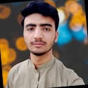 Profile picture of Shahzaib Asghar 🔵