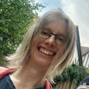 Profile picture of Helen Buttrick, DPhil