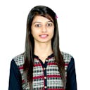 Profile picture of Heta Patel