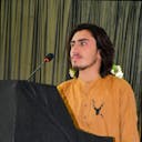 Profile picture of Umar Khan Machikhail