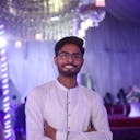 Profile picture of Muhammad arslan -Guest posting and link building