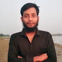 Profile picture of Soumik Hasan