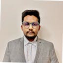 Profile picture of Sai Pradeep  Srinivasa 