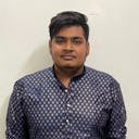 Profile picture of Abhishek Tripathi
