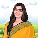 Profile picture of Sukla Rani Das