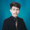Mubashir Hameed profile picture