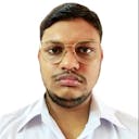 Profile picture of Gourick Das