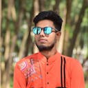 Profile picture of MD. KHAIRUL BASHAR
