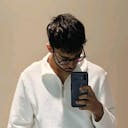 Profile picture of Nishant Singh