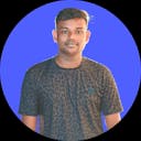 Profile picture of Apurbo Halder