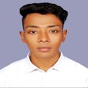 Profile picture of Riduwan Hossain