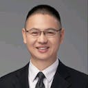 Profile picture of John Yu