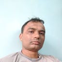 Profile picture of Aniruddh Badnikar