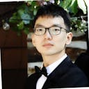 Profile picture of Tiancheng Zhang, IWS
