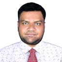Profile picture of Tanvir Ahmed Malek