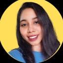 Profile picture of Greeshma Sunkari
