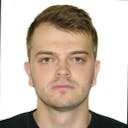 Profile picture of Max Pastushenko
