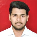 Profile picture of Shubham Rewale
