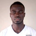 Profile picture of Emmanuel Alemya
