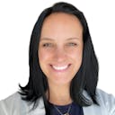 Profile picture of Jessica Cellitti, PhD