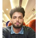 Profile picture of Sourav Mhatre
