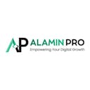Profile picture of AlaminPro WordPress Developer