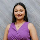 Profile picture of Anjali Agarwal