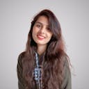 Profile picture of Priya Khichi