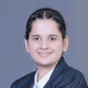 Profile picture of Kirandeep Kaur Sekhon
