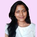 Profile picture of Geethapriya Srinivasan