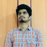Manoj kumar S profile picture