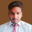 Profile picture of Jeetain Kumar, MBA, FMVA®, ESG