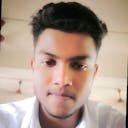 Profile picture of Bijoy Pahari